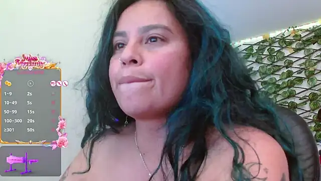 elektra_32