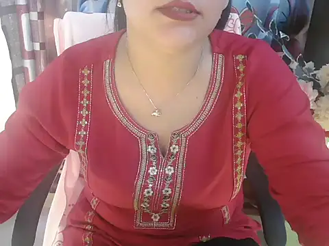 _chitranshi