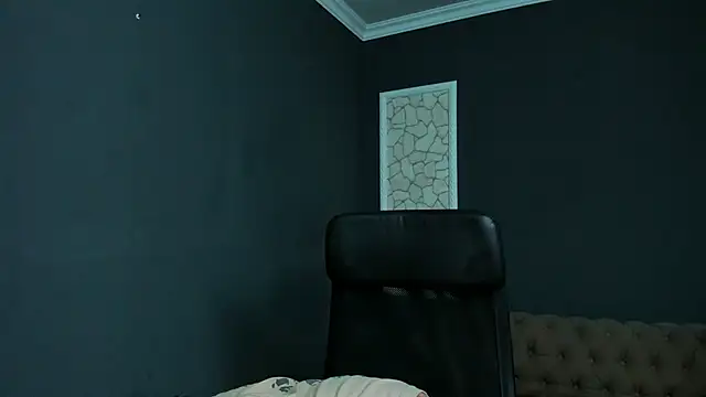 BrianHunts