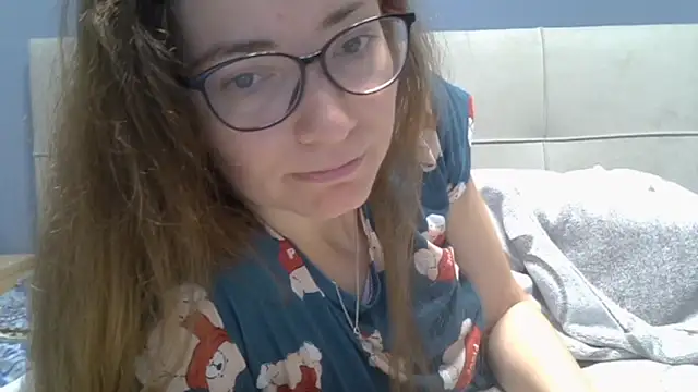Ashleyspice