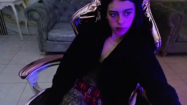 honey_torres_sub