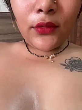 Rosy_BabyDoll