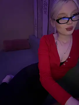 Velvet_Doll_