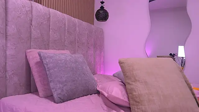 violeta_aroca