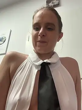Chantalee