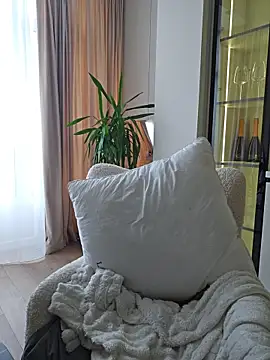 Miss_Magic_Eyes_ live sex cam