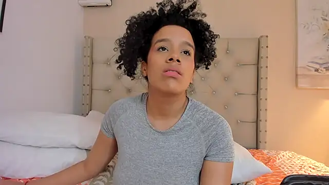 vanesasexyhot21