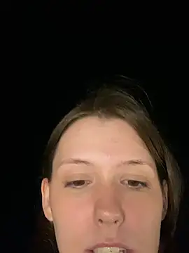 Thedeepwebcutie