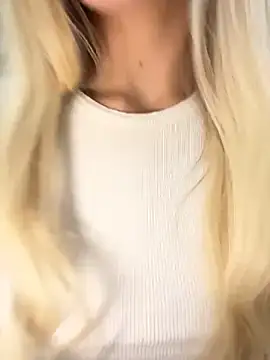 Pink_Kiss webcam