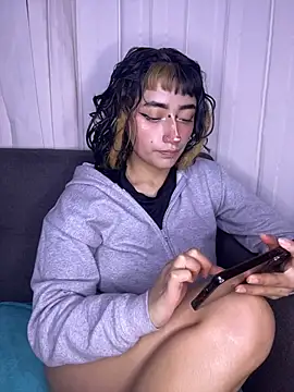 baby_akuma