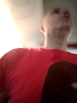Sam_Colt