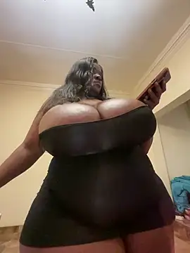 xXXSexyamazon