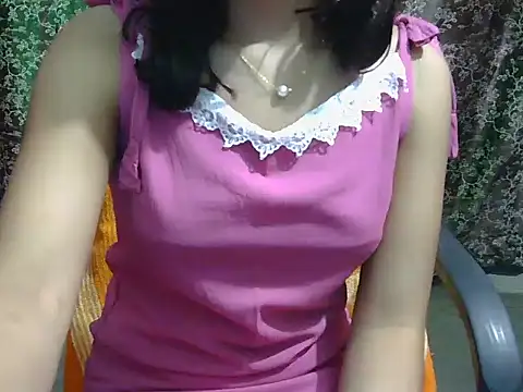 Adorable_Ayesha