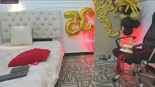 charlotte_dante212