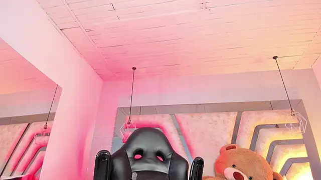 AngelineHeet