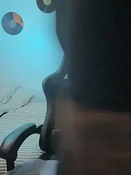 miacanela_xo webcam