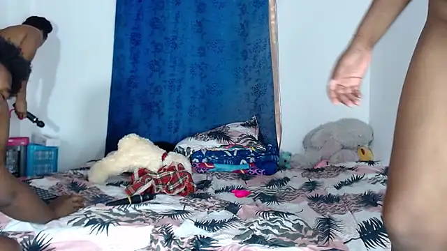 sexxxtreeme_ webcam