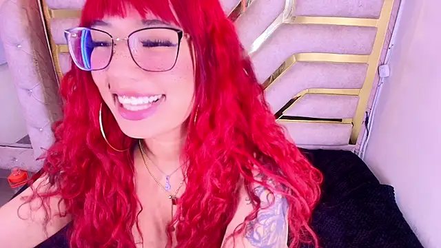Soleil_66