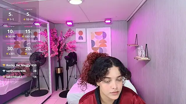Maggy_t18