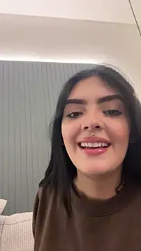 AliceRitter webcam