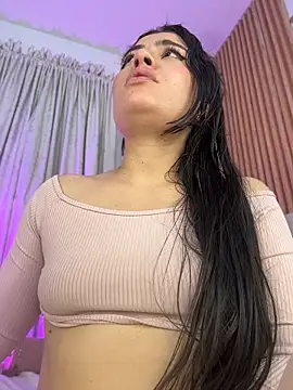 _Lixy_ webcam