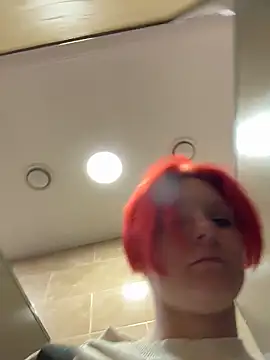 NinaParri