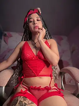 Preview of sasha-firee