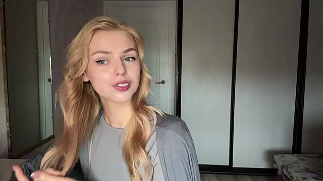 Preview of scarlettrosy