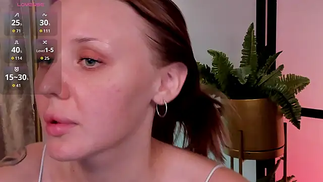 LianaFord