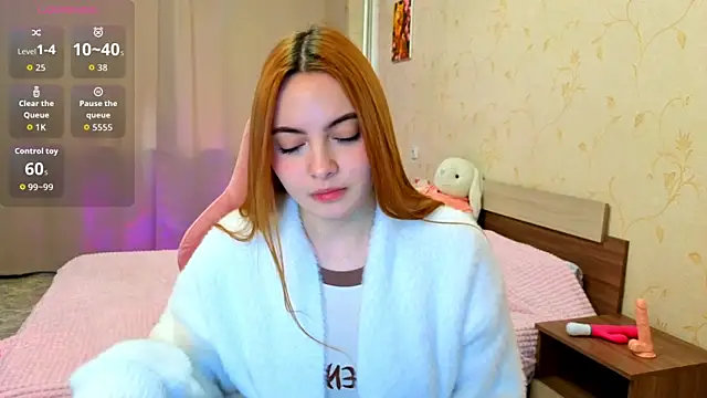 DanielaSoules