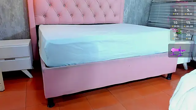 lissa_jhonsoon
