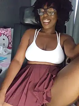 Shaniko89