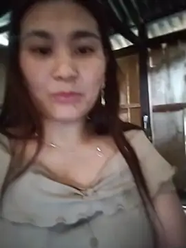 mylove-cute