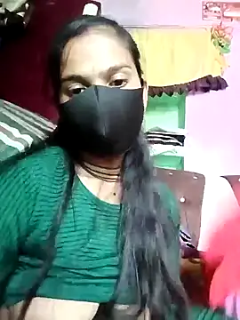 Kinjal_setty