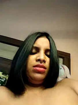 Sexy_Aaradhya