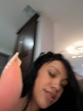 babymalaya webcam
