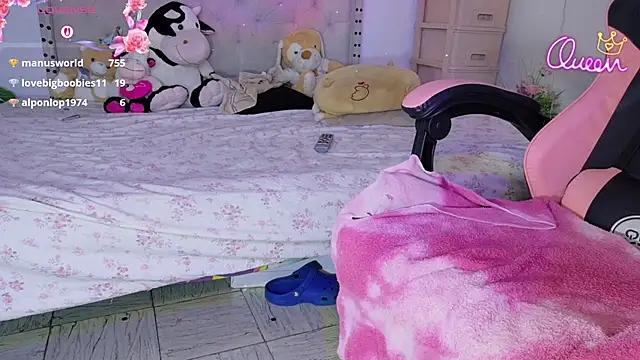 Sweet_baby_hellen webcam