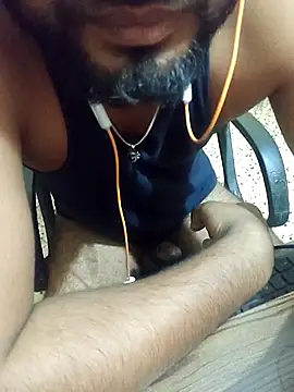 HotDesiboy122
