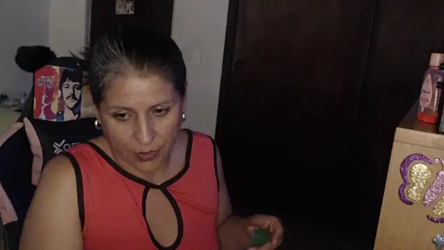 LucifernandaSw