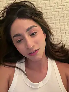 Lovinggirl_