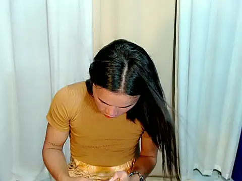Preview of urhotty_megss