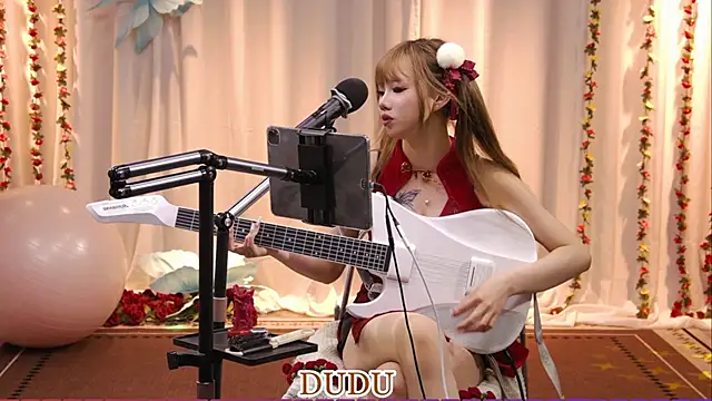 Preview of yznt-dudu