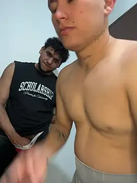 Kurtxxx22 webcam