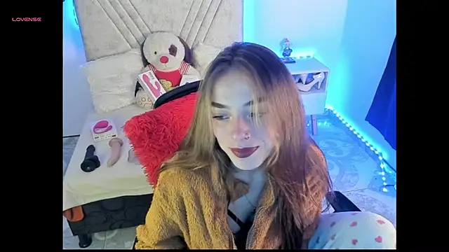 Mia_Victoria22