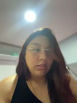 soyericka_ webcam