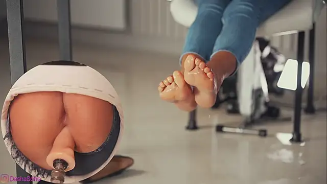 art_porno webcam