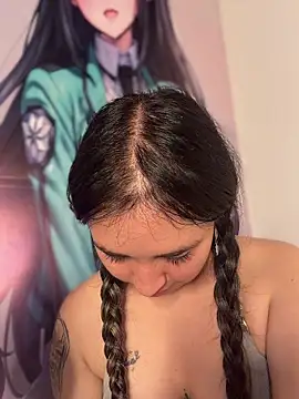 Sophie_LS