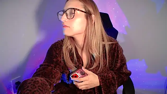 miasecretx