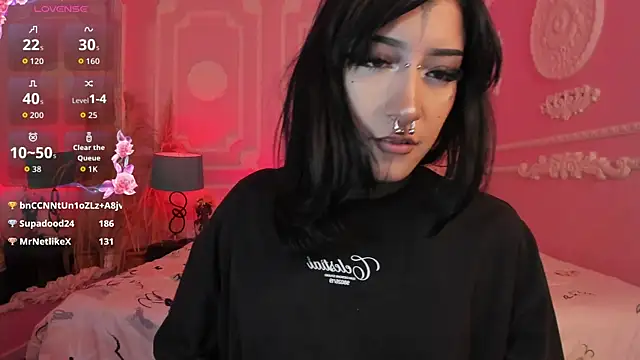 Kat_VonDe