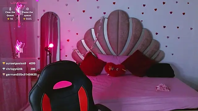 mia_fox666